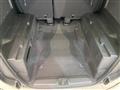 2025 Honda Freed