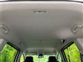 2025 Honda Freed