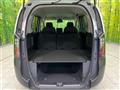2025 Honda Freed