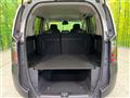 2025 Honda Freed