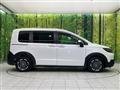 2025 Honda Freed