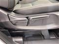2025 Honda Freed