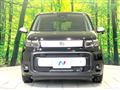 2026 Honda Freed