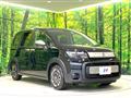 2026 Honda Freed