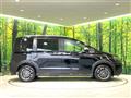 2026 Honda Freed