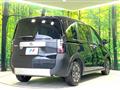 2026 Honda Freed