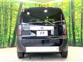 2026 Honda Freed