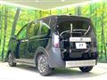 2026 Honda Freed