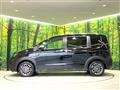 2026 Honda Freed