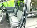 2026 Honda Freed