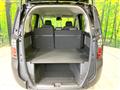 2026 Honda Freed