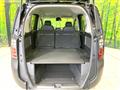2026 Honda Freed