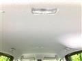 2026 Honda Freed