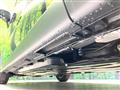 2026 Honda Freed