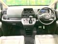 2026 Honda Freed