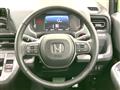 2026 Honda Freed