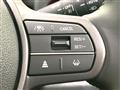 2026 Honda Freed