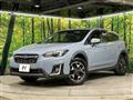 2017 Subaru Subaru Others