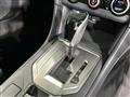 2017 Subaru Subaru Others