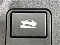 2017 Subaru Subaru Others