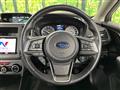 2017 Subaru Subaru Others