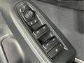2017 Subaru Subaru Others