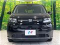 2025 Honda Freed