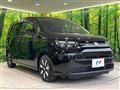 2025 Honda Freed