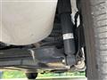 2025 Honda Freed