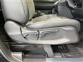 2025 Honda Freed