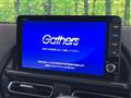 2025 Honda Freed