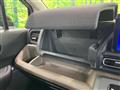 2025 Honda Freed