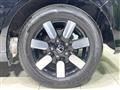 2025 Honda Freed