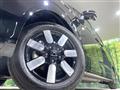 2025 Honda Freed