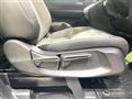 2025 Honda Freed