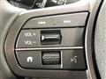 2025 Honda Freed