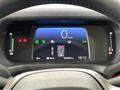 2025 Honda Freed