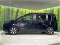 2026 Honda Freed