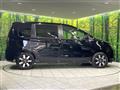 2026 Honda Freed