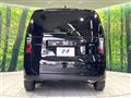 2026 Honda Freed
