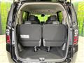 2026 Honda Freed