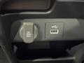 2026 Honda Freed