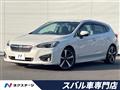 2017 Subaru Subaru Others