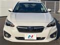 2017 Subaru Subaru Others