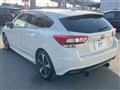 2017 Subaru Subaru Others
