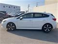 2017 Subaru Subaru Others