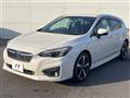 2017 Subaru Subaru Others