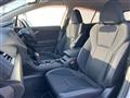 2017 Subaru Subaru Others