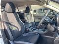 2017 Subaru Subaru Others