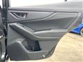 2017 Subaru Subaru Others